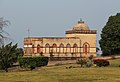  Chetiyagiri Vihar, Sanchi