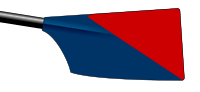 City of Oxford Rowing Club