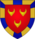 Wappen