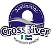 Seal of Cross River State