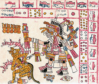 <span class="mw-page-title-main">Codex Vaticanus B</span> Pre-Columbian Middle American manuscript