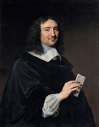 <span class="mw-page-title-main">Jean-Baptiste Colbert</span> French statesman (1619–1683)