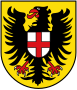 Wappen