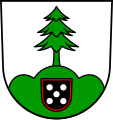 Hinterzarten[33]