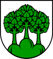 Hochdorf[29]