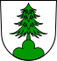 Blason de Seebach