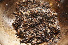 Duxelles.jpg