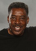 Ernie Hudson (35972530486).jpg