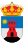 Roquetas de Mar