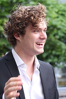 Finn Jones 2014.jpg