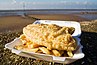 Fish and chips.jpg