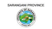 Sarangani