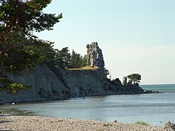 Gotland Rauk-Jungfru.jpg