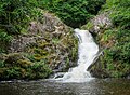 Saut de Gouloux