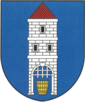 Грб