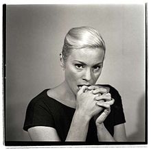 Ingrid-thulin-gullers.jpg