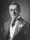 Joseph Chamberlain