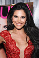 Joyce Giraud, Miss Universe Puerto Rico 1998 and 2nd Runner-Up in Miss Universe 1998