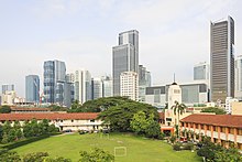 Kuala Lumpur Methodist-1-2-Brickfields-Girl-Primary-School-03.jpg