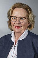 Angela Lück -  Bild