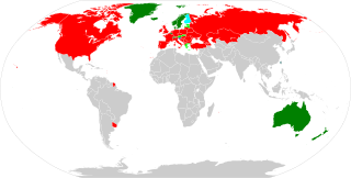 <span class="mw-page-title-main">Legal aspects of ritual slaughter</span>