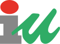 Logo de 1988 à 2006.