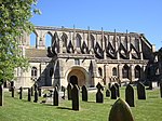 MalmesburyAbbey2011.JPG