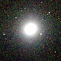 VCC 763 - Messier 84