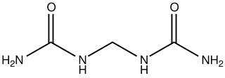 <span class="mw-page-title-main">Controlled-release fertiliser</span> Fertiliser that releases nutrients gradually