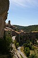 Minerve