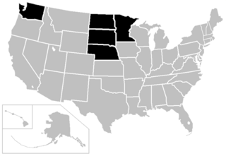 <span class="mw-page-title-main">North Central Conference</span> NCAA Division II athletic conference