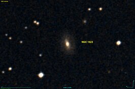 NGC 1623