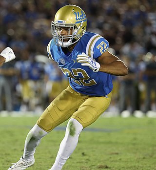 <span class="mw-page-title-main">Nate Meadors</span> American football player (born 1997)