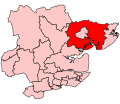 NorthEssexConstituency.svg