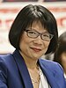 Olivia Chow