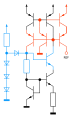 Vorschaubild der Version vom 20:21, 20. Jan. 2011