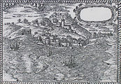 Pula 1584