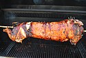 Roast Pig 1.JPG