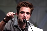 Thumbnail for File:Robert Pattinson (7585877934).jpg