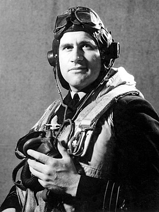 <span class="mw-page-title-main">William Brill (RAAF officer)</span> Royal Australian Air Force officer