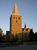 St.-Pankratius-Kirche in Anröchte