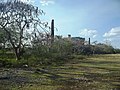 Tekat, Yucatán.