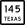 Texas 145.svg