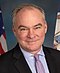 Sen. Kaine