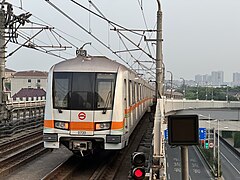 07A01 train