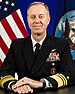 VADM George M. Wikoff (1).jpg