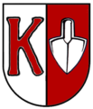 Kleinbettlingen[66]