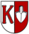 Kleinbettingen