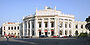 Wien, burgtheater