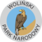 Wolinski png